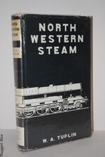 North Western Steam