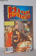 High Adventure 26