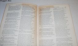 The Earthly Paradise, a Poem Additional Image