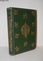 The Earthly Paradise, a Poem