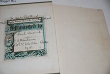 Melbourne House Additional Image