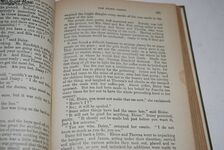 Melbourne House Additional Image