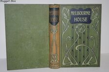 Melbourne House Additional Image