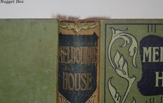 Melbourne House Additional Image