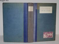 Pages from the Life of a Pagan A Romance of the Real Additional Image