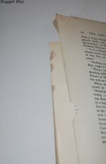 Pages from the Life of a Pagan A Romance of the Real Additional Image