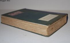 Pages from the Life of a Pagan A Romance of the Real Additional Image