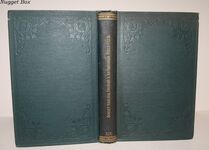 Proceedings of the Dorset Natural History and Antiquarian Field Club Additional Image