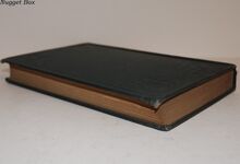 Proceedings of the Dorset Natural History and Antiquarian Field Club Additional Image