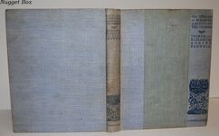 The Stream of Pleasvre a Month on the Thames Additional Image