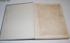 The Stream of Pleasvre a Month on the Thames Additional Image