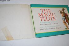 Magic Flute Additional Image