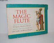Magic Flute