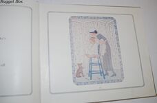 The Children's Corner Additional Image