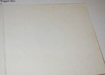 The Children's Corner Additional Image