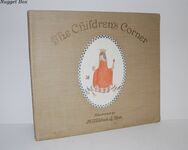 The Children's Corner