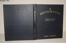Bridgwater Diary, 1800-1967 Additional Image
