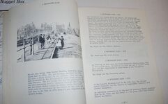 Bridgwater Diary, 1800-1967 Additional Image