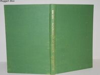 Holdenhurst, Mother of Bournemouth ... with Illustrations by the Author Additional Image