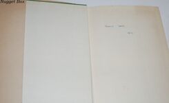 Holdenhurst, Mother of Bournemouth ... with Illustrations by the Author Additional Image