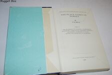 The Place-Names of Dorset Pt. 2 Additional Image