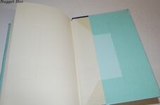 The Place-Names of Dorset Pt. 2 Additional Image