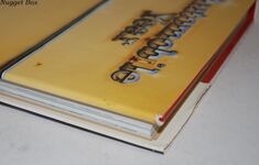 Automobile Year 1982/83 No. 30 Additional Image