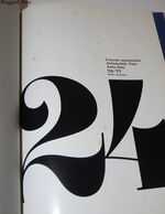 Automobile Year No.24 1976-1977 Additional Image