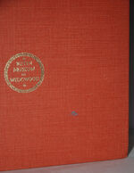 Wedgwood Chats Additional Image