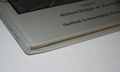 Recent Developments in the Archaeology of the Peak District No. 2 Additional Image