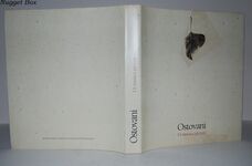 Ostovani Ut Musica Pictura Additional Image