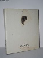 Ostovani Ut Musica Pictura