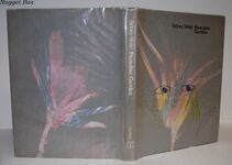 Sidney Nolan Paradise Garden Paintings, Drawings and Poems Additional Image
