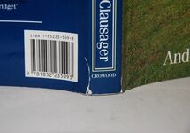 Sprites and Midgets The Complete Story Additional Image