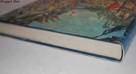 Great Book of French Impressionism Additional Image