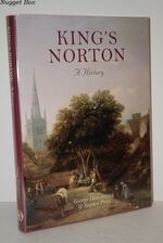 King's Norton A History