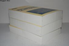 The Cambridge History of British Foreign Policy, 1783–1919 3 Volume Set 1-3 Additional Image