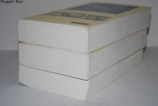 The Cambridge History of British Foreign Policy, 1783–1919 3 Volume Set 1-3 Additional Image