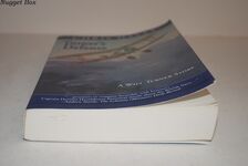 Turner's Defense A Will Turner Story Additional Image