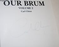 Our Brum Vol 2 Additional Image