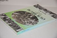 Our Brum Vol 2 Additional Image