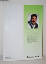 Our Brum Vol 2 Additional Image