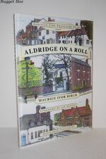 Aldridge on a Roll