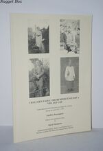 Chaucer's Tales - the Reminiscences of a Village Lad