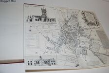 A History of Wolverhampton to the Early Nineteenth Century Additional Image