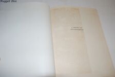 A History of Wolverhampton to the Early Nineteenth Century Additional Image