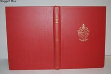 A History of the Royal Wolverhampton School, 1850-1950 with Plates Additional Image