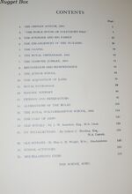 A History of the Royal Wolverhampton School, 1850-1950 with Plates Additional Image