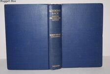 Looking Back Fugitive Writings and Sayings. Additional Image