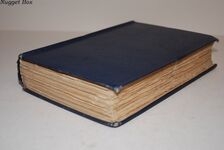 Looking Back Fugitive Writings and Sayings. Additional Image